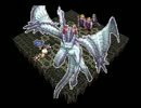 【実況】名作？RPGことSword and Sorcery　【ソード＆ソーサリー】プレイ　part4