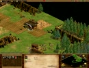 Age of Empires II: Age of Kings 実況プレイ。 Part60