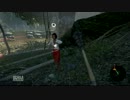【あらびき夫婦】PC版 Dead Island デッドアイランド【初見実況】28