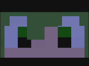 【minecraft】ちょっと面白い遊びをやってみたよ！