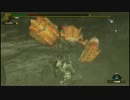 【実況】イナムーのモンハン日記2【MHF】