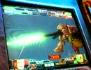 GCBカードビルダー (凸(凸(凸)凸)凸)その８