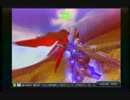 ［EXVS.FB］けにゃぶろ動画　part62　運命