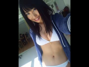 ＪＫがワイプで顔出ししながらウイイレしてみた！