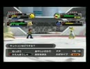 【ポケモンXD】　お菓子にまみれて実況プレイ　part33