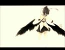 ［非想天則］あやちゃんコンボムービー［ver1.10a］