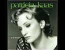 [1342] JUSTE UNE CHANSON かもめの歌 @ JE TE DIS VOUS - PATRICIA KAAS