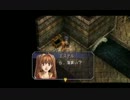 6作品通しプレイ　1作目　空の軌跡FC　Part.3