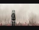 【初音ミク】last modified on 20110311 【オリジナル】