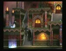 「BATEN KAITOS-バテンカイトス」を初見でゆるりと実況プレイ Part-37
