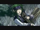 遙かなるコタン　歌ってみた【かとゆん】