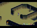 【GÖTZENDIENER】解らないゲームを解らないまま実況プレイ　その3