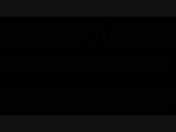 FF7 TAS WIP part27(終)