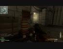 [PC]色々ときたないマルチ023[mw3]