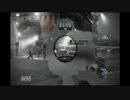 【実況プレイ？】CCEとKOHがGhostRecon:FutureSoldier吹き替え版その19