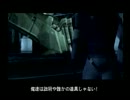 【MGS】ただ楽しく友人とゲームをやってみた【ペア実況】 part18