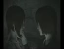 零～月蝕の仮面～ かだわ実況プレイ Part43