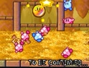 ちいさい×かわいい＝最強！？『あつめて！カービィ』実況プレイpart9