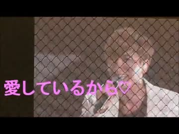 120805 SMT in TK.自己紹介