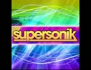 [UK HARDCORE] technikore mix vol.2