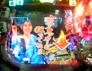 120820_200821.3gp