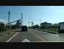 りーや】スイフトスポーツ車載動画　part26【田舎