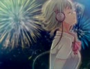 【歌ってみた】スターマイン【紅音】
