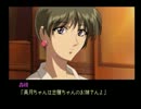 【やるドラ】ダブルキャストを実況プレイ！PART１０【実況動画】