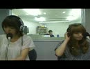 おまけ 「圧倒的なスタイル」（生歌） Negicco RADIO 2012.08.20 Ust収録版