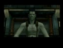 観るMGS「2」 ≪難易度Extreme≫ Part.36 【メタルギアソリッド】