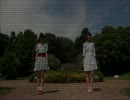 【ひなみんず】 I ♥ 【踊ってみた】