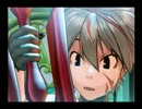 シャイニングフォースイクサ  実況はじめました。PART2 -1