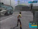 エウレカセブン New Vision プレイ動画 Part31