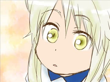 【オリジナル紙芝居】「彼女のわすれもの」【声あり】
