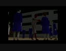 【真夏に】孤独に孤独を実況プレイ。Part1　【ホラー】