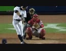 【MLB】２打席連続HRのイチロー　全打席でHR狙いだった事が判明