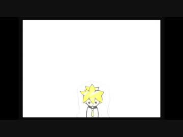 うふ♪ぼくってモテモテになれるんじゃね？［ボクモテ］