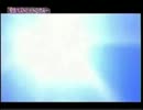 堂.本.剛.堂.兄.カ.バ.ー.ま.と.め