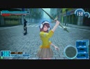 【B1　1900鏡華】　わいわいガンスト　＃8　【GS】