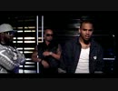Wisin & Yandel feat. Chris Brown & T-Pain --- Algo Me Gusta De Ti【1Mbps】
