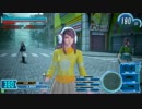 【A　1900鏡華】　わいわいガンスト　＃10　【GS】