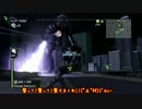 【EDF:IA】原罪 PS3部隊 part.5