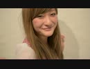 風間　さゆり