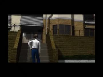 マリア 君たちが生まれた理由（2/4）