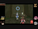 【TOS】ゆっくりと世界を再生しちゃうRPG(part36)
