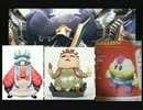 エロスに塗れたファイナルファンタジーⅧ実況 Part27