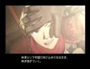 【実況】無印版ローグギャラクシーで一緒に楽しくふるえようpart1