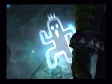 【FF10】インターナショナル版で感動を再び！【実況】Part24