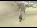 【ワンダと巨像】遅延巨像録　その１３【ゆっくり実況】