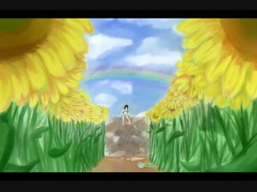 Dog Day Afternoon　歌ってみました